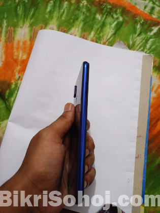 Redmi note 7 pro